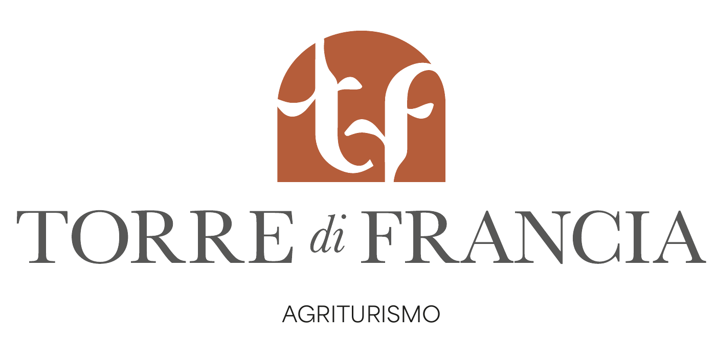 Torre di Francia